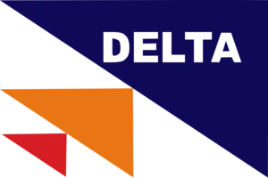 Visa Delta სამორინე